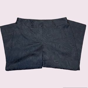 Talbots Petite Pants